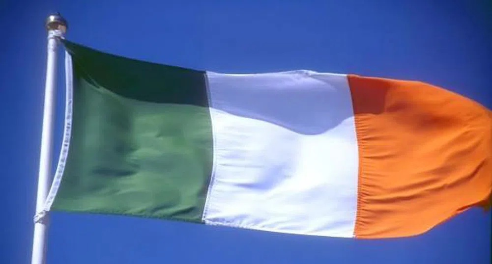 Ирландците ще имат своя улица в Чепеларе