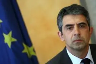 Удължаваме договорите със Световната банка за пътища