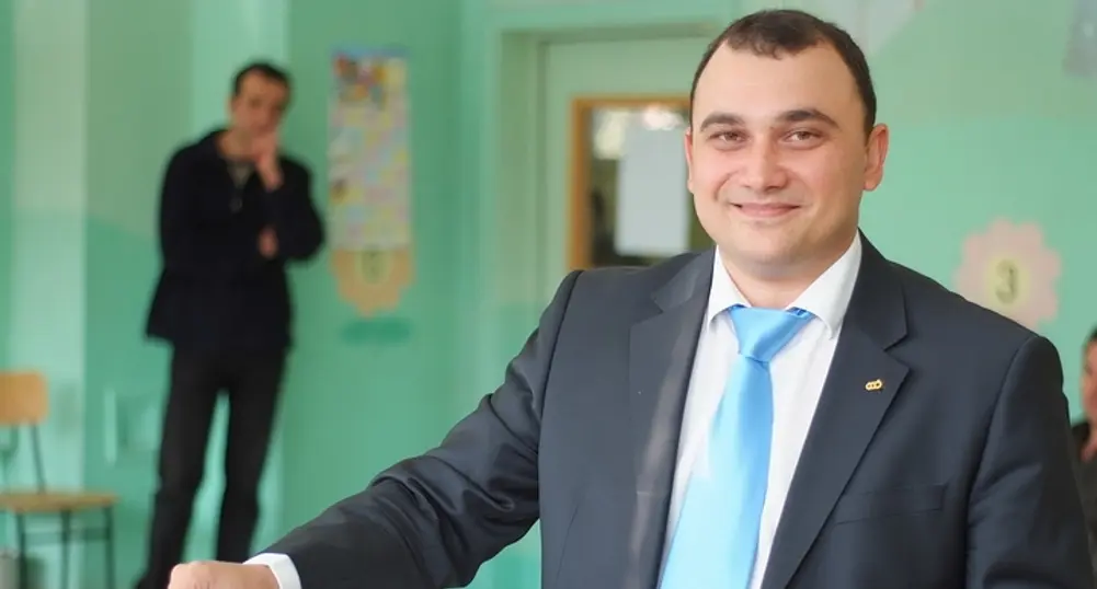 Видин ще чака ВУЗ от Орешарски
