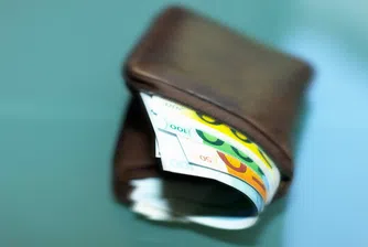 Хърватин си върна портмонето 14 г., след като го загубил