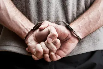 Девет арстувани за атаката в Тунис