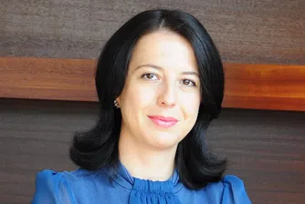 К. Димитрова: Нискорисковите фондове идеална алтернатива на банковите депозити