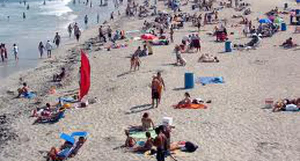 Доклад на СИФ ни класира сред неприветливите нации