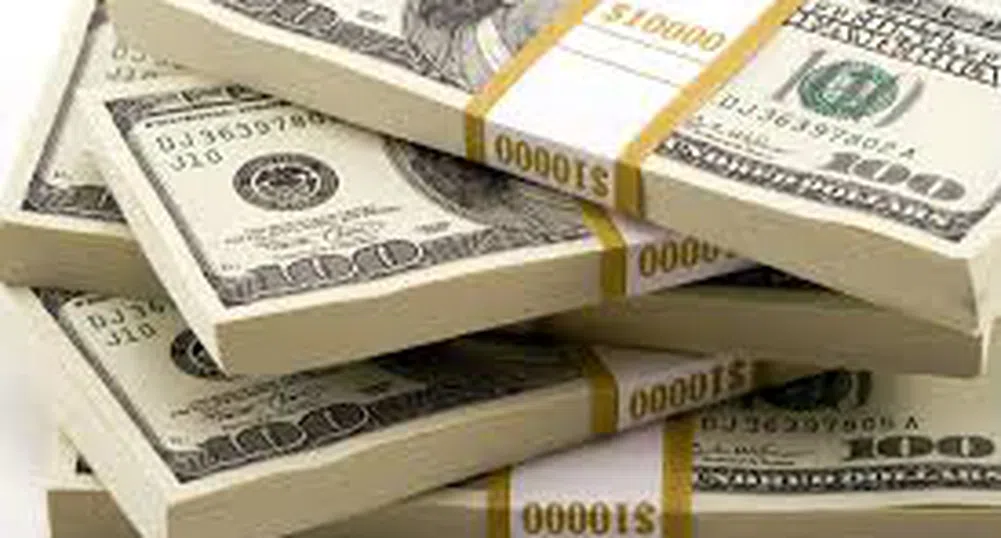 Над 2 млрд. лева са свободните пари на банките