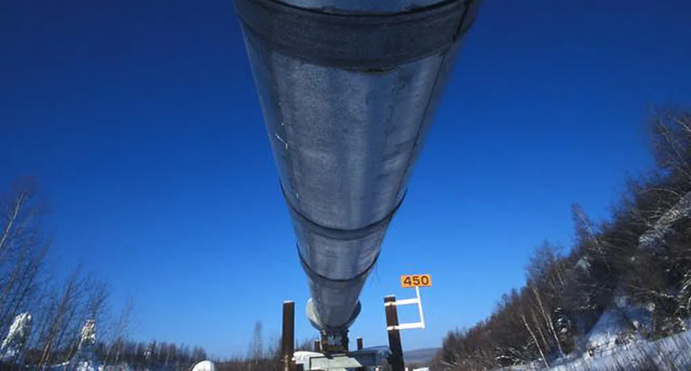 Royal Dutch Shell продава активи в Нигерия