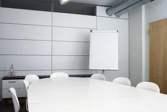 M&A пазарът в Европа достигна дъно през първото полугодие