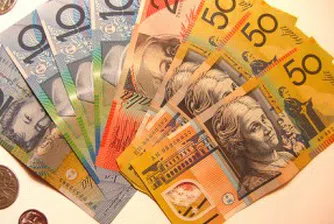 Технически анализ на основните валутни двойки