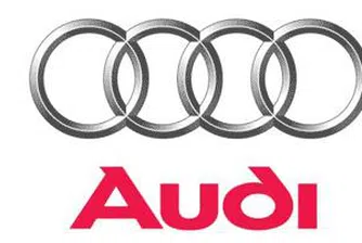 Какво означават тези десет лога на компании?