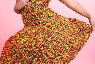 Бивша бездомна майка е на път да стане милионер