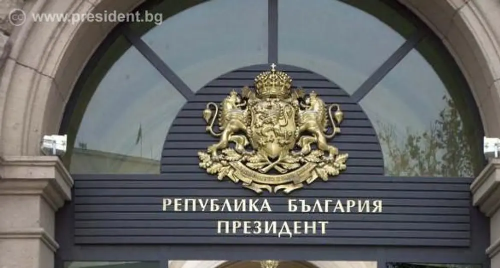 Красимира Медарова ше отговаря за организацията на изборите