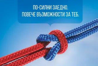 Това е четвъртата по големина банка в България