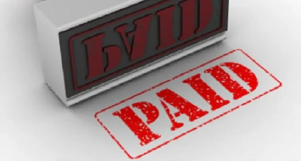 С 4.3% е поскъпнал трудът у нас в края на миналата година