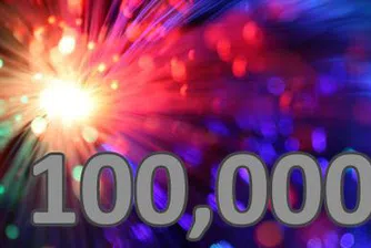 100 000 новини за Profit.bg