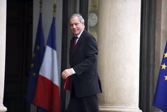 ЕЦБ е готова да поеме надзора над банките „още от утре“