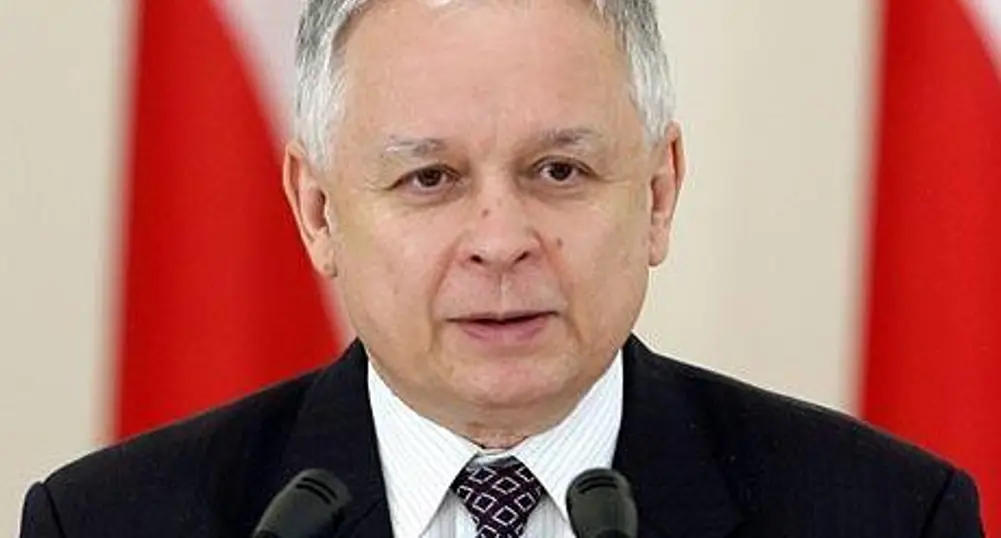 Полша избира нов президент на 13 или 20 юни