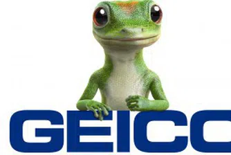 Geico вече е вторият най-голям автозастраховател в САЩ