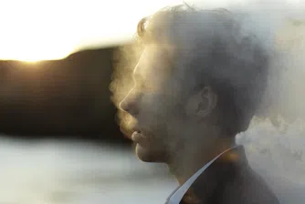 Къде служителите най-често се разболяват от бърнаут?