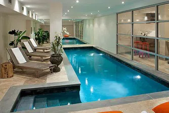 Какви екстри са най-търсени при имотите в Ню Йорк