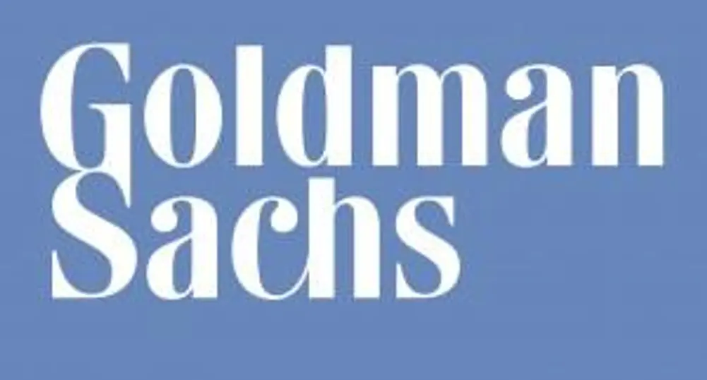 И Goldman разочарова с резултатите си