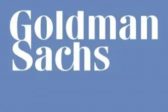 И Goldman разочарова с резултатите си
