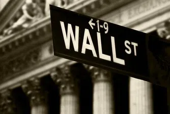 Защо S&P 500 не е надценен