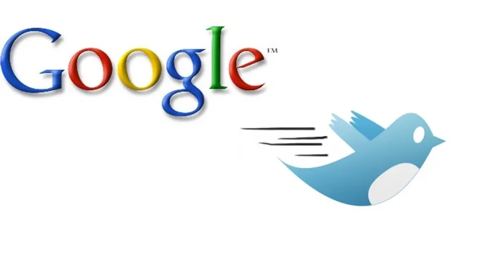 Акциите на Twitter поскъпнаха с 16%