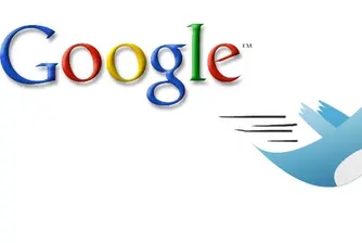 Акциите на Twitter поскъпнаха с 16%