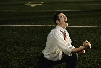 АПИ избра разпространител на винетките