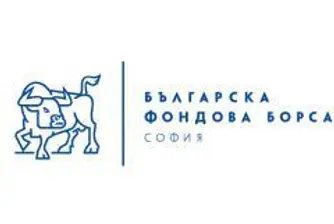 Bulgartabak Makes Up Most of Today's Turnover on BSE