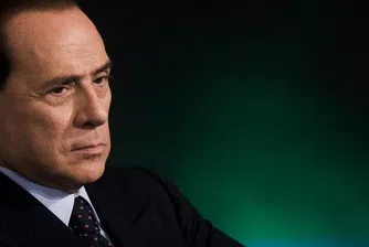 Белгия може да има правителство още тази седмица