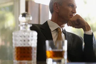 Тайните милиардери