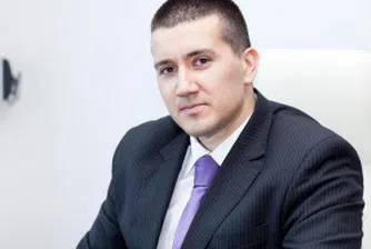 П. Пешев: На БФБ се наблюдава сериозно желание за поскъпване
