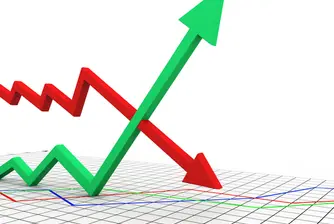 Азиатските индекси с нови седемгодишни рекорди