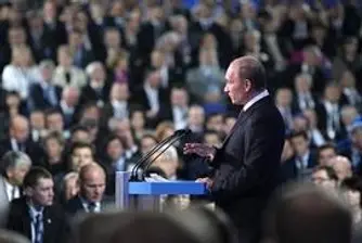 Руската икономика се свива с 8.5%