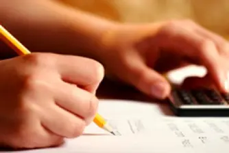 Плащаме данъка с отстъпка до 11 февруари включително