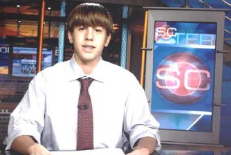 Най-скъпите телевизии в света