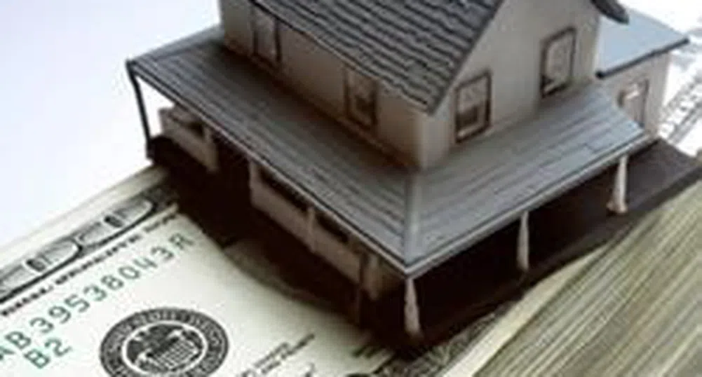 Имоти под 10 000 лв. ще се плащат и в брой