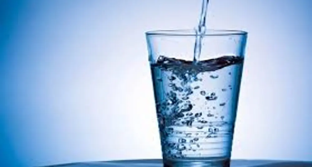 Водата поскъпва с 30-40% през следващите 7 години