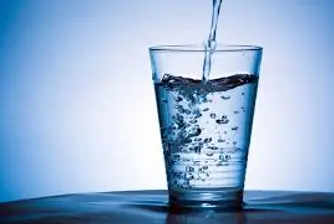 Водата поскъпва с 30-40% през следващите 7 години