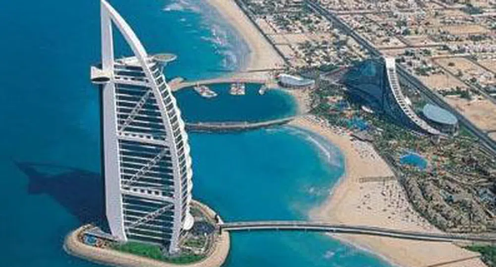 Поморие си търси шейх