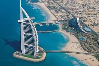 Поморие си търси шейх