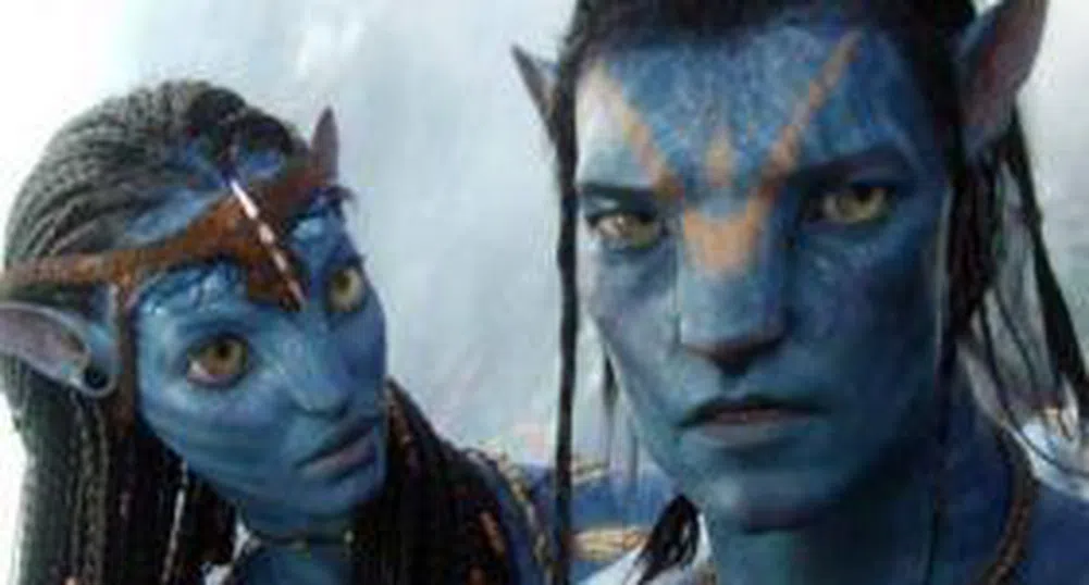 Идеята за "Аватар" била крадена?