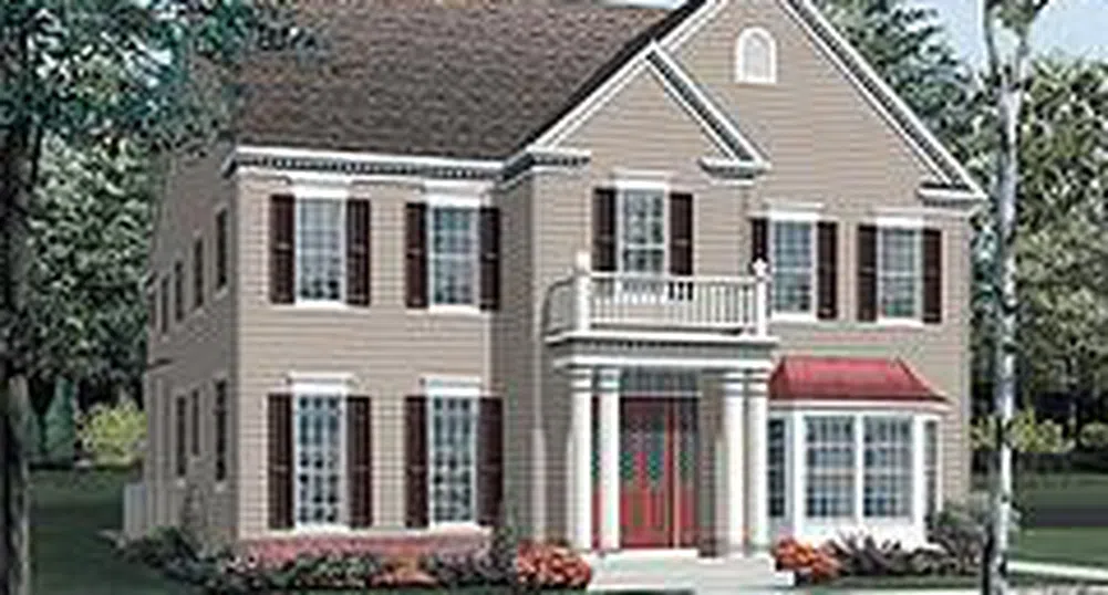 Готови ли сте за купуване на ново жилище?