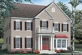 Готови ли сте за купуване на ново жилище?