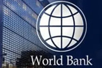 Кандидат- шеф на СБ поиска увеличение на капитала