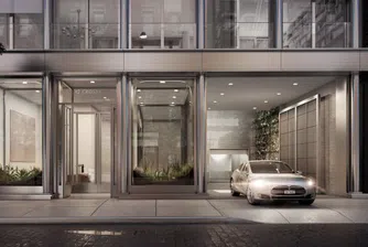 Продават паркоместа за по 1 млн. в Ню Йорк