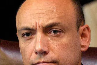 Сменят подуправителя на БНБ Николай Неновски