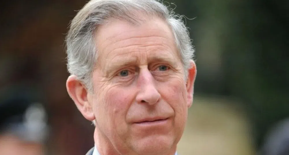 Русия пита принц Чарлз защо сравнява Путин с Хитлер