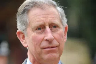 Русия пита принц Чарлз защо сравнява Путин с Хитлер