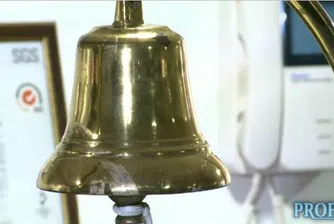 M+S Hydraulic Posts BG40's Best Weekly Performance